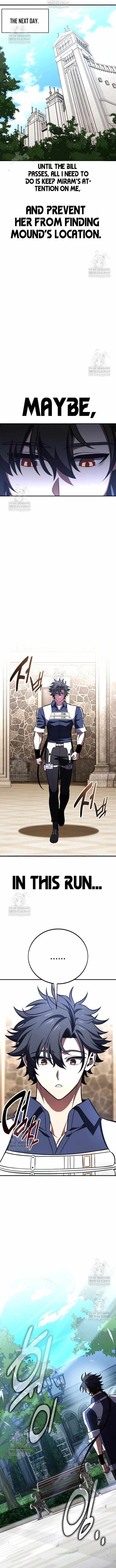 I Killed an Academy Player Chapter 106 image 23_optimized